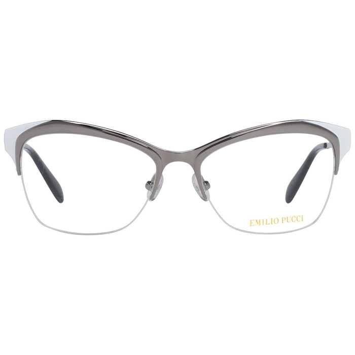 Ramă de Ochelari Damă Emilio Pucci EP5074 53008