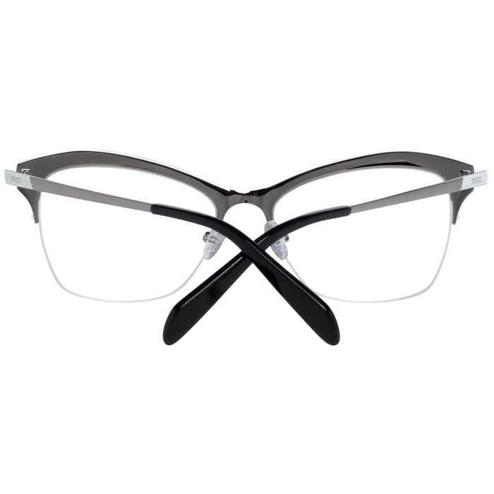 Ramă de Ochelari Damă Emilio Pucci EP5074 53008