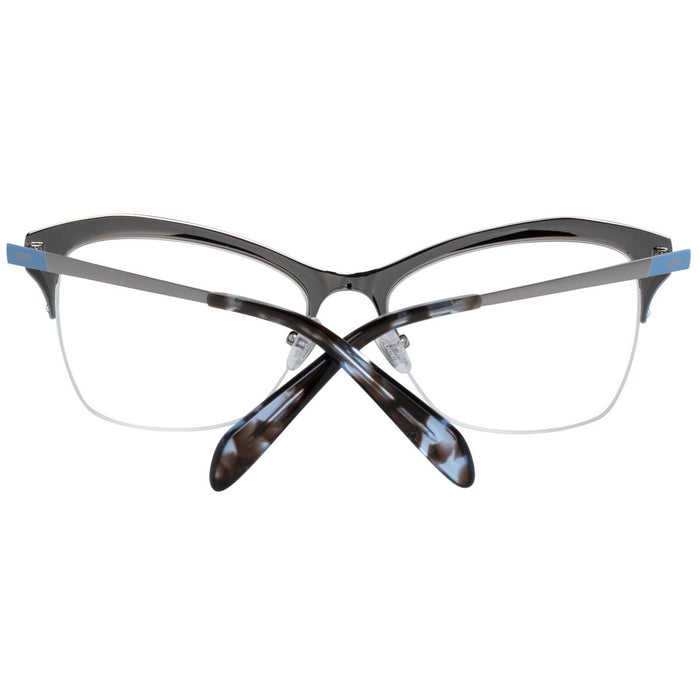 Ramă de Ochelari Damă Emilio Pucci EP5074 53020
