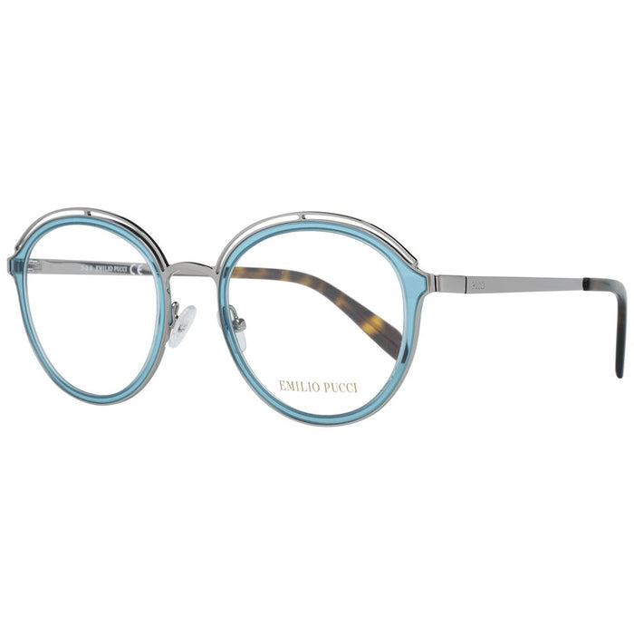 Ramă de Ochelari Damă Emilio Pucci EP5075 49092