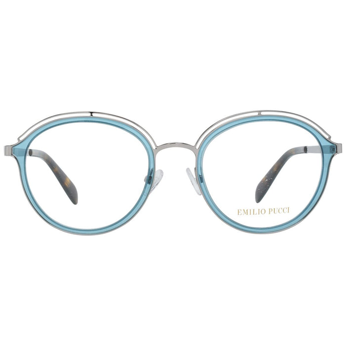 Ramă de Ochelari Damă Emilio Pucci EP5075 49092