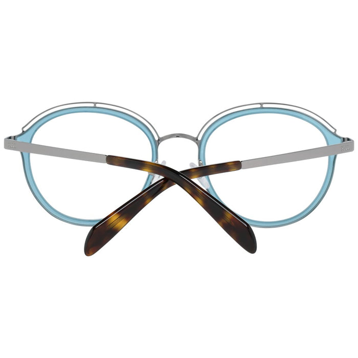 Ramă de Ochelari Damă Emilio Pucci EP5075 49092
