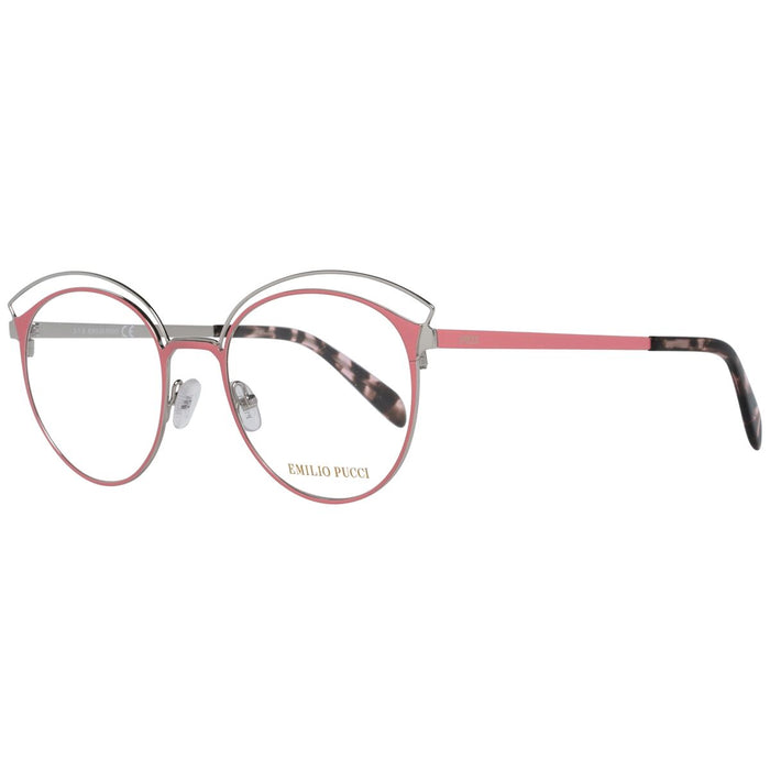 Ramă de Ochelari Damă Emilio Pucci EP5076 49074