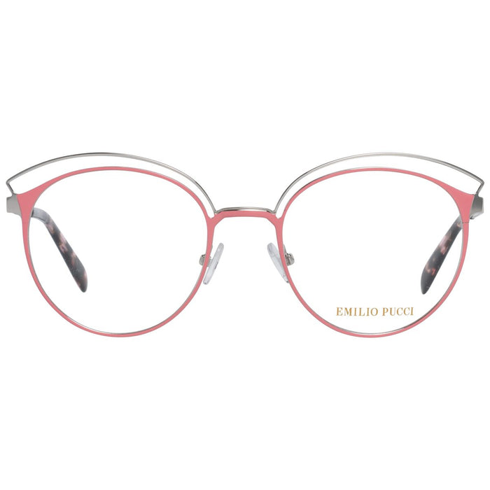 Ramă de Ochelari Damă Emilio Pucci EP5076 49074