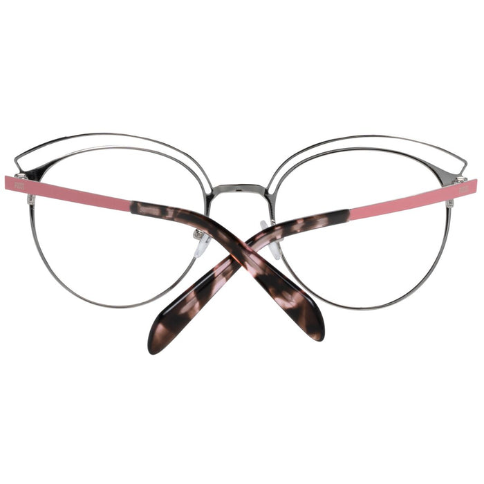 Ramă de Ochelari Damă Emilio Pucci EP5076 49074