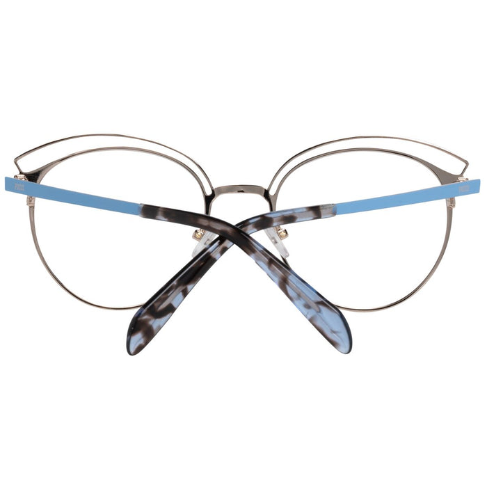Ramă de Ochelari Damă Emilio Pucci EP5076 49086