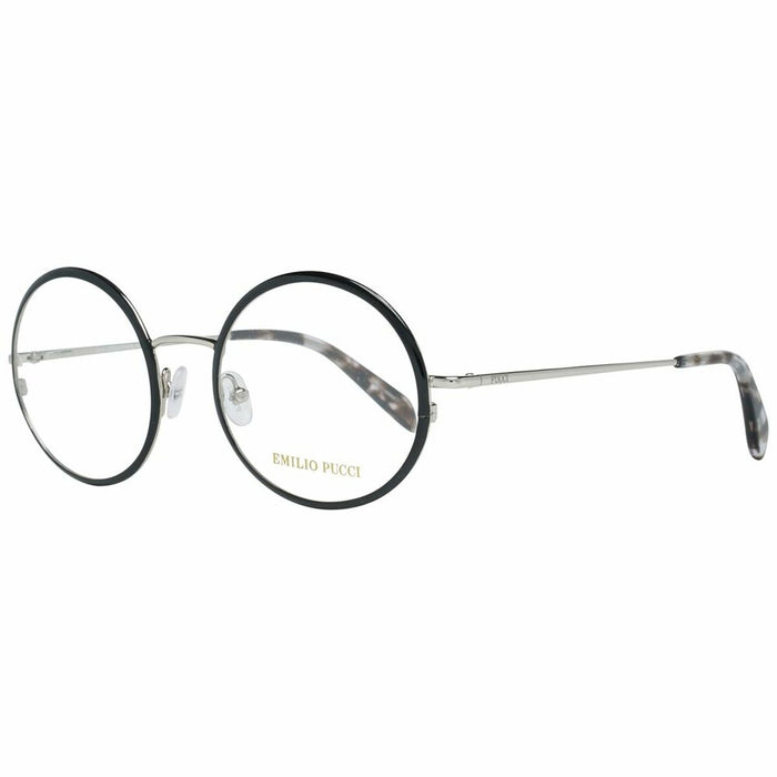 Ramă de Ochelari Damă Emilio Pucci EP5079 49005