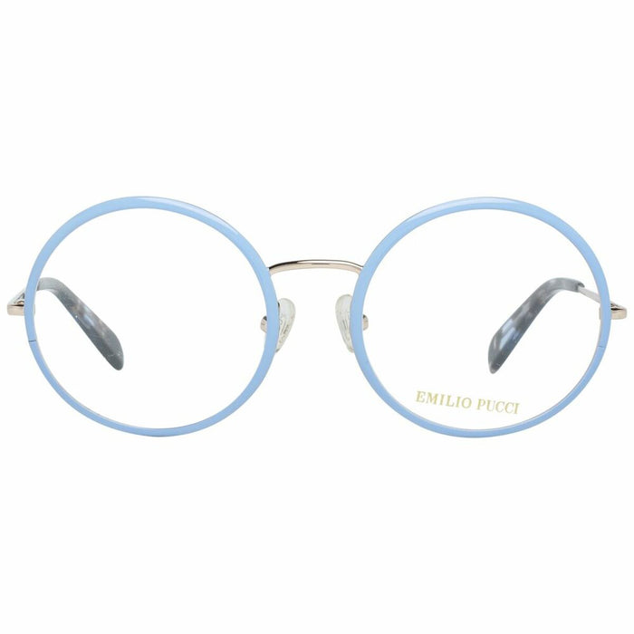 Ramă de Ochelari Damă Emilio Pucci EP5079 49086