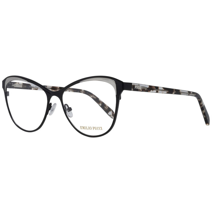 Ramă de Ochelari Damă Emilio Pucci EP5085 53005
