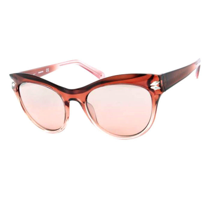 Ochelari de Soare Damă Swarovski SK-0171-74G