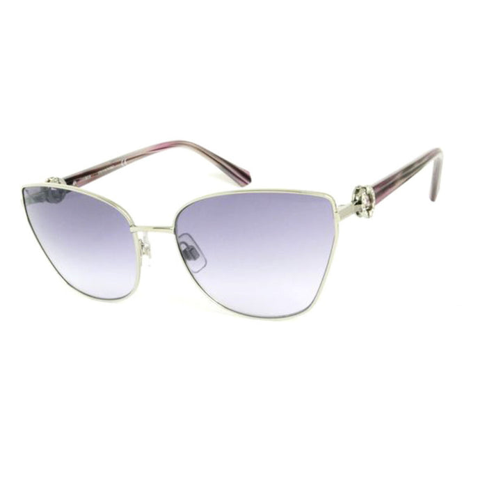 Ochelari de Soare Damă  Swarovski (59 mm)