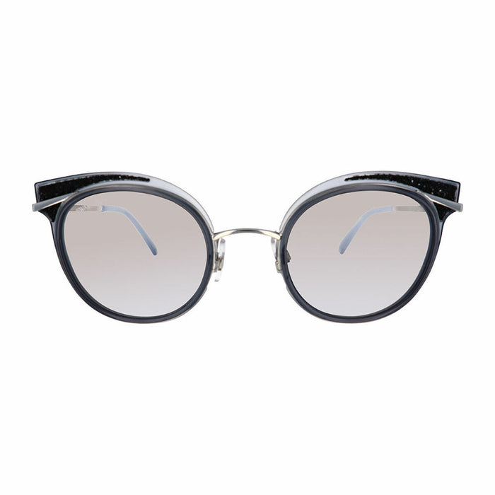 Ochelari de Soare Damă Swarovski SK0169-20C-50