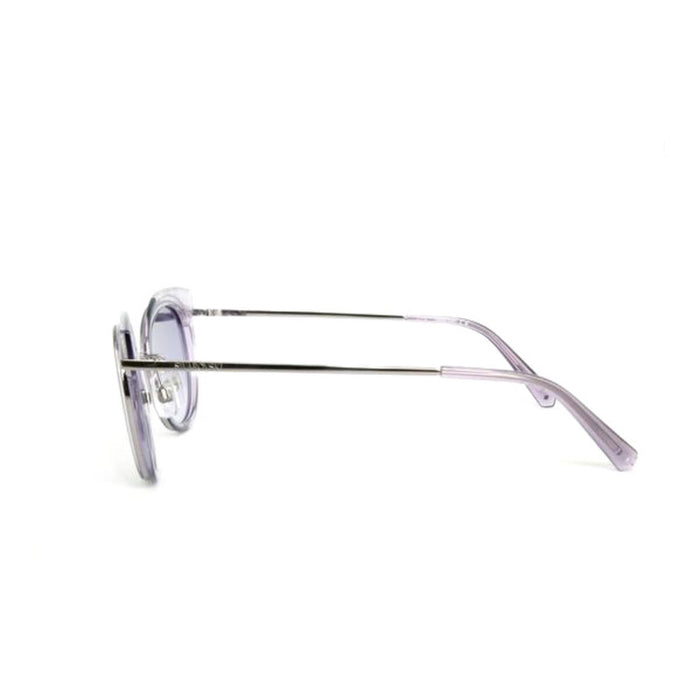 Ochelari de Soare Damă Swarovski SK-0169-81Z