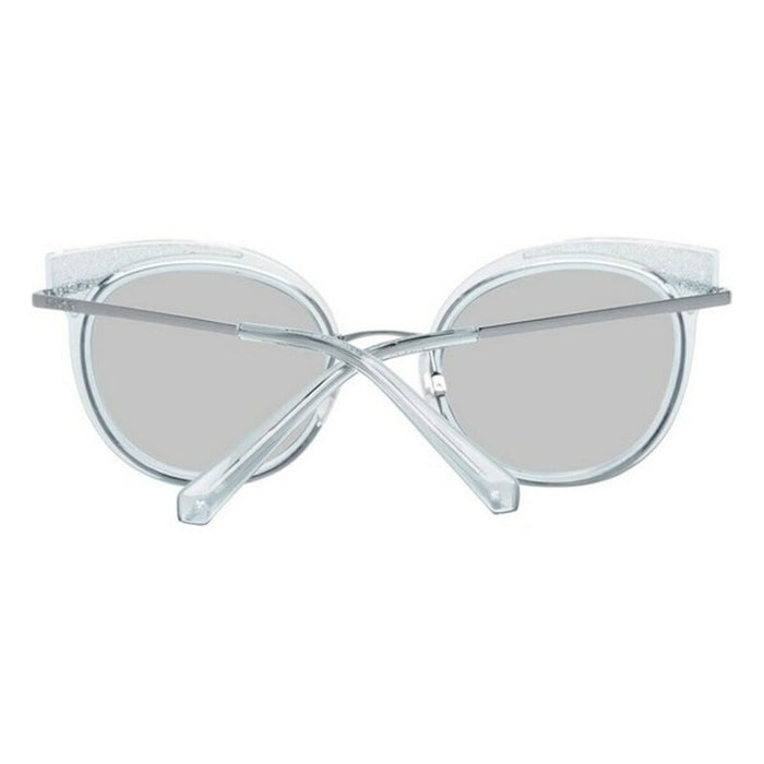 Ochelari de Soare Damă Swarovski SK016984X Ø 50 mm