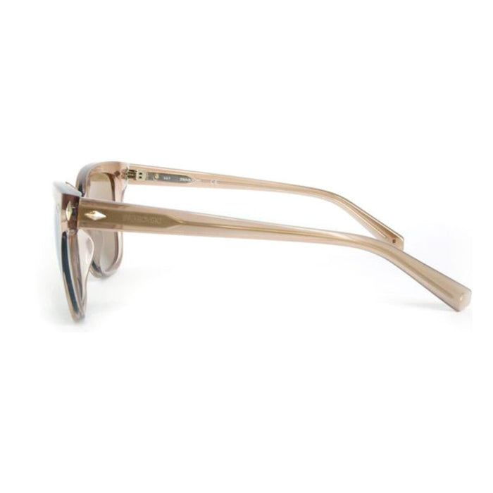 Ochelari de Soare Damă Swarovski SK-0175-39E