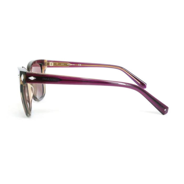 Ochelari de Soare Damă Swarovski SK-0175-81S
