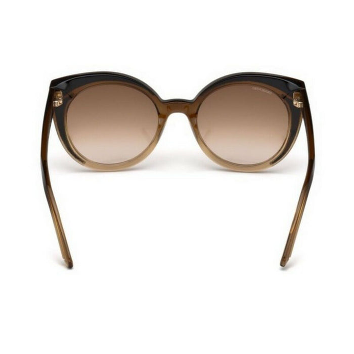 Ochelari de Soare Damă Swarovski SK017847F ø 54 mm