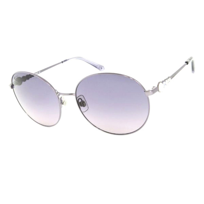 Ochelari de Soare Damă Swarovski SK-0180-81Z (61 mm) (Ø 61 mm)