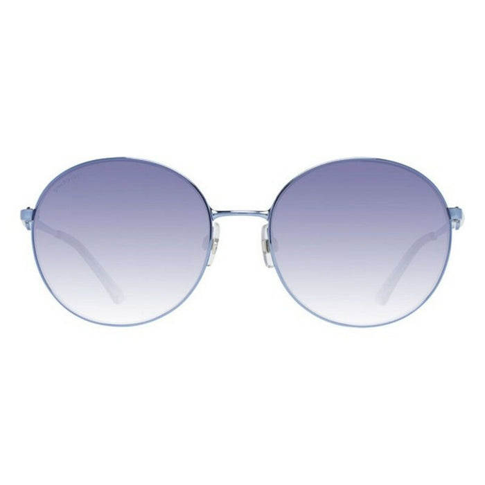 Ochelari de Soare Damă Swarovski SK018084Z61 Ø 61 mm