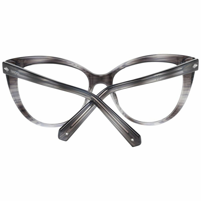 Ramă de Ochelari Damă Swarovski SK5270 53020