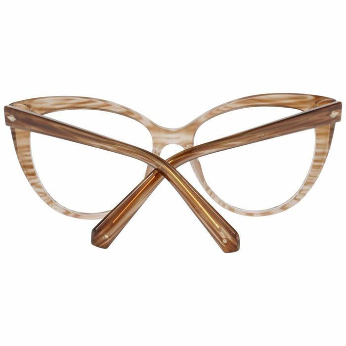 Ramă de Ochelari Damă Swarovski SK5270 53047