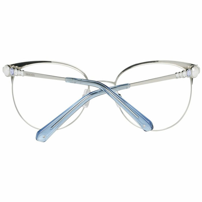 Ramă de Ochelari Damă Swarovski SK5275 51B16
