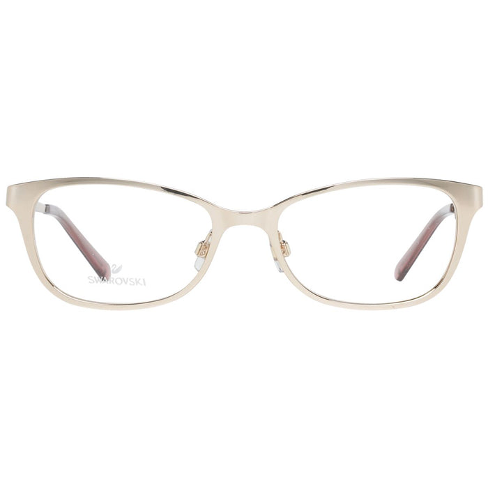 Ramă de Ochelari Damă Swarovski SK5277 52028