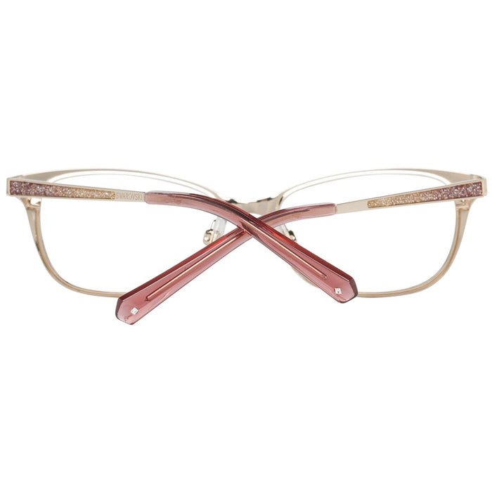 Ramă de Ochelari Damă Swarovski SK5277 52028