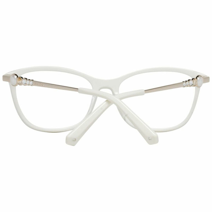 Ramă de Ochelari Damă Swarovski SK5276 54021