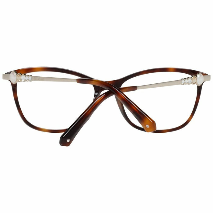 Ramă de Ochelari Damă Swarovski SK5276 54052