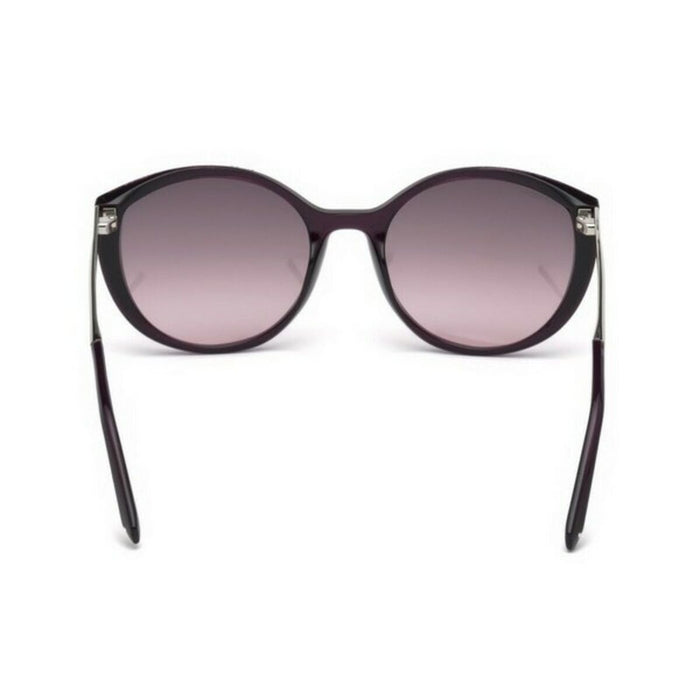 Ochelari de Soare Damă Swarovski SK016878F Ø 55 mm
