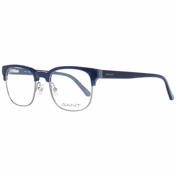 Ramă de Ochelari Bărbați Gant GA3176 51090