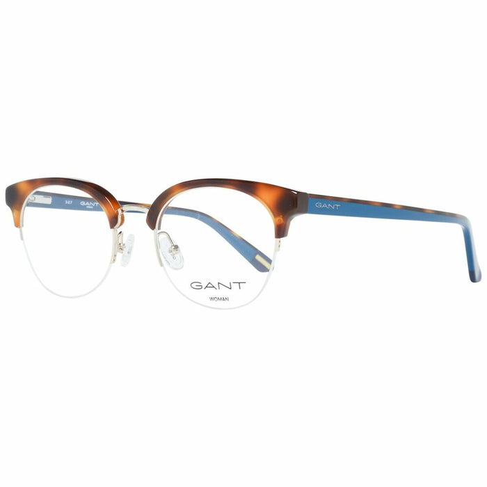 Ramă de Ochelari Damă Gant GA4085 50053