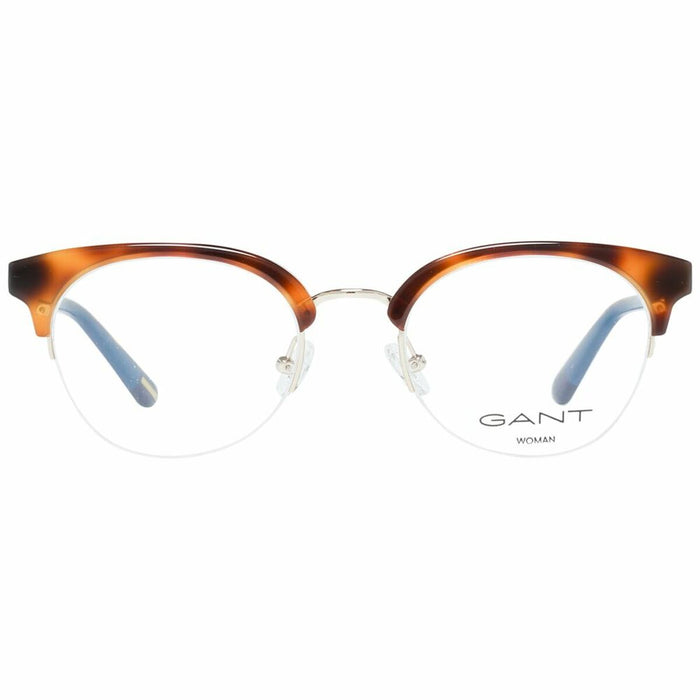 Ramă de Ochelari Damă Gant GA4085 50053