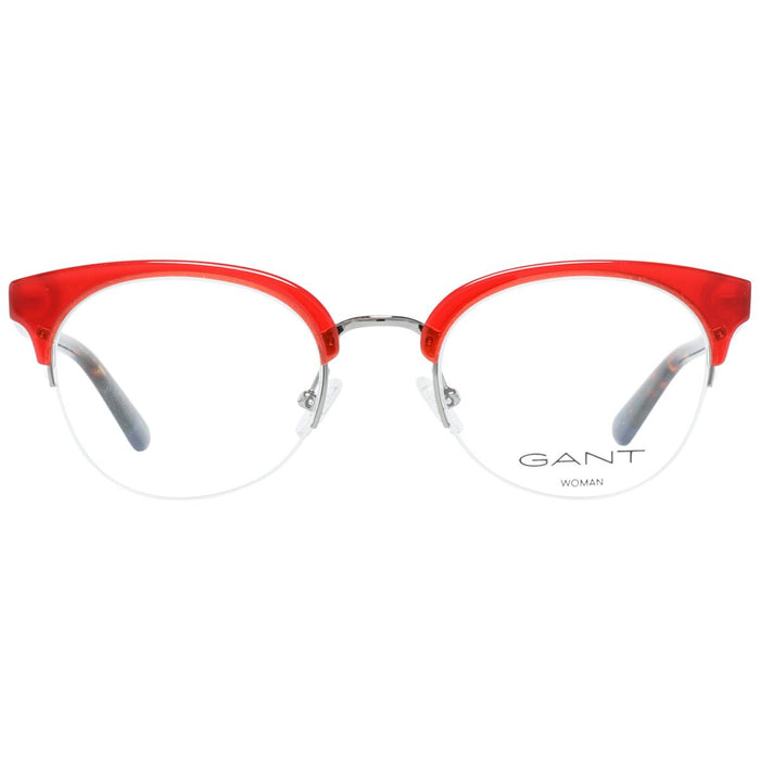 Ramă de Ochelari Damă Gant GA4085 50066