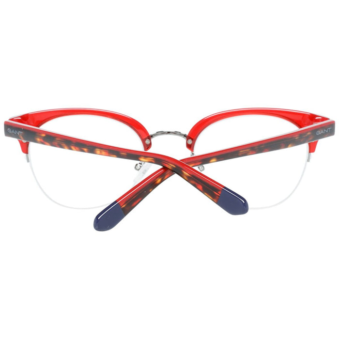 Ramă de Ochelari Damă Gant GA4085 50066