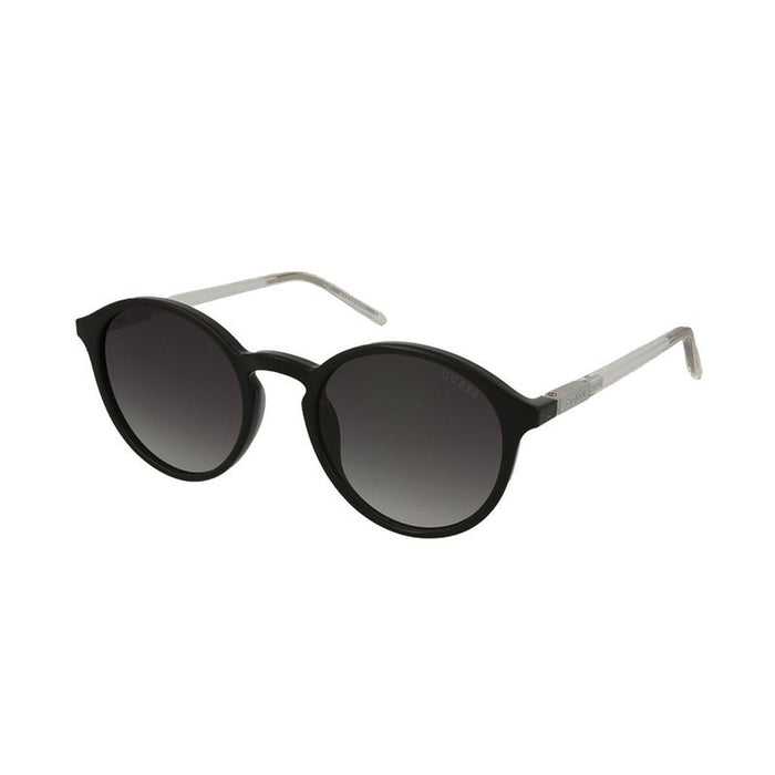 Ochelari de Soare Unisex Guess GU3032-5005B Ø 50 mm