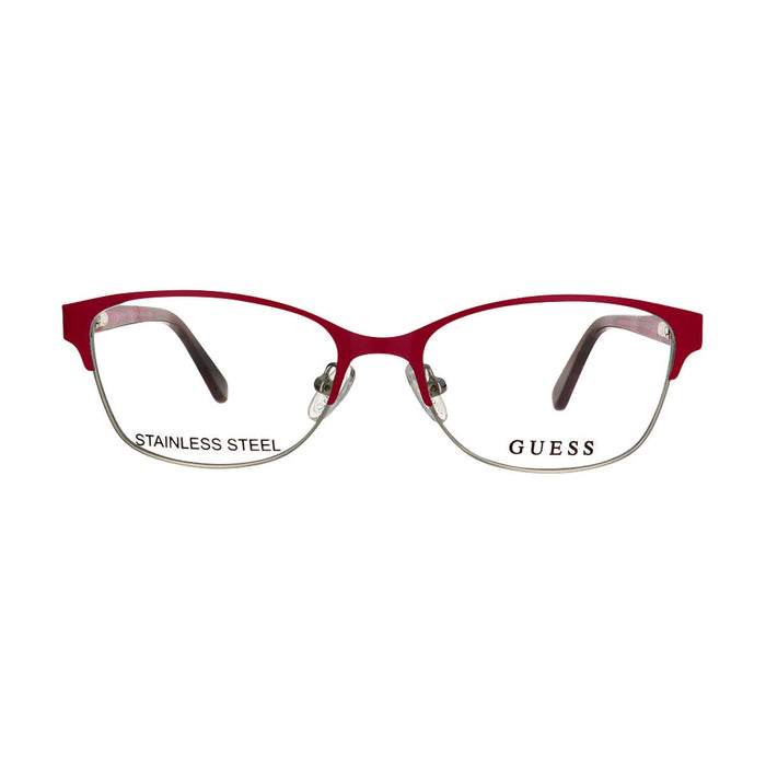 Ramă de Ochelari Damă Guess GU9178-077-48