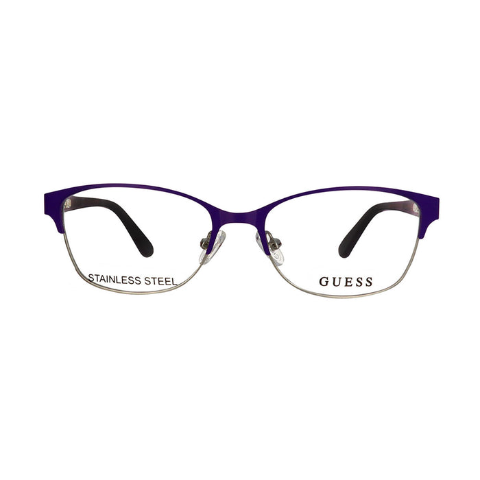 Ramă de Ochelari Damă Guess GU9178-082-48