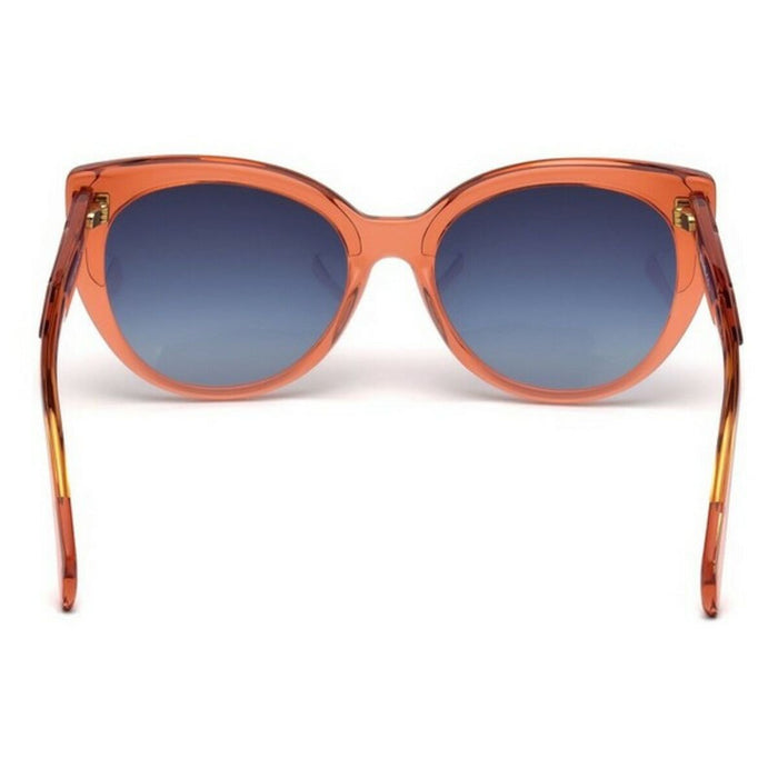 Ochelari de Soare Damă Just Cavalli JC836S ø 56 mm