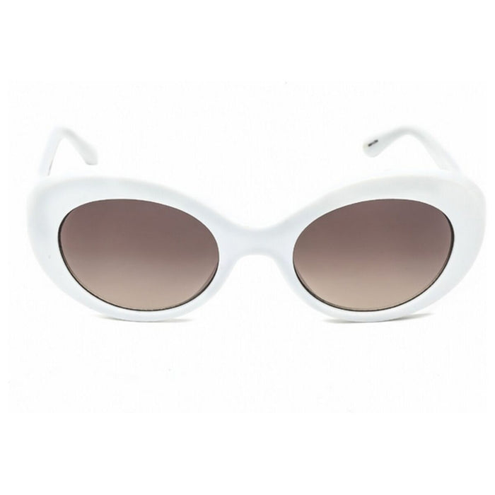 Ochelari de Soare Damă Guess GG1168_S-21F-51