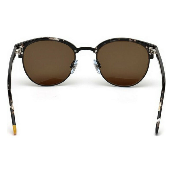 Ochelari de Soare Unisex Web Eyewear WE0235A Ø 49 mm