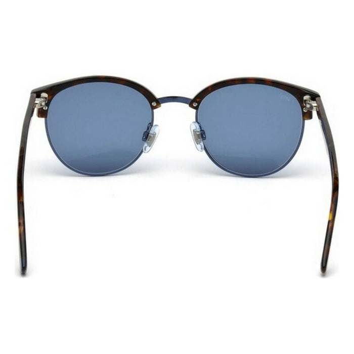 Ochelari de Soare Unisex Web Eyewear WE0235A Ø 49 mm