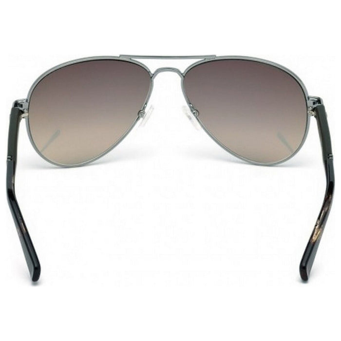 Ochelari de Soare Unisex Guess GU6930-06Q ø 60 mm