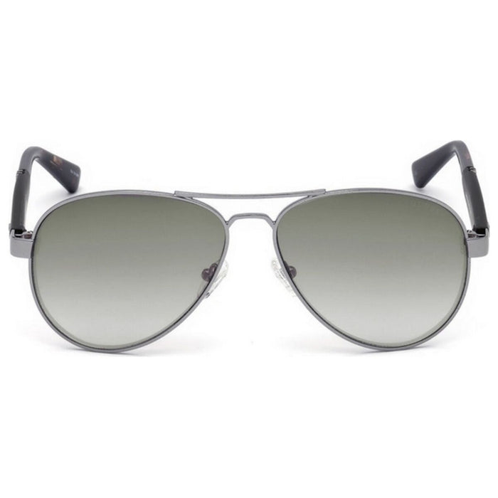 Ochelari de Soare Unisex Guess GU6930-06Q ø 60 mm