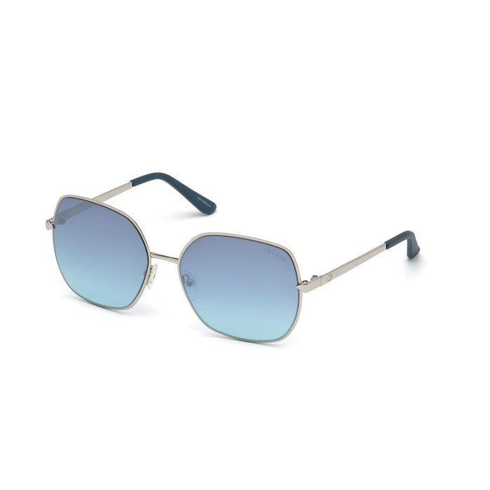 Ochelari de Soare Damă Guess GU7560-6110X Ø 61 mm