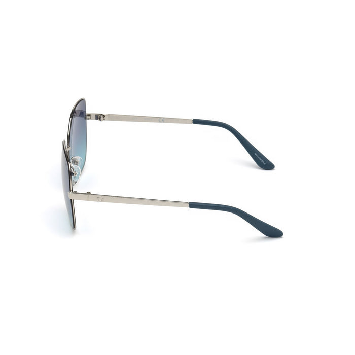 Ochelari de Soare Damă Guess GU7560-6110X Ø 61 mm