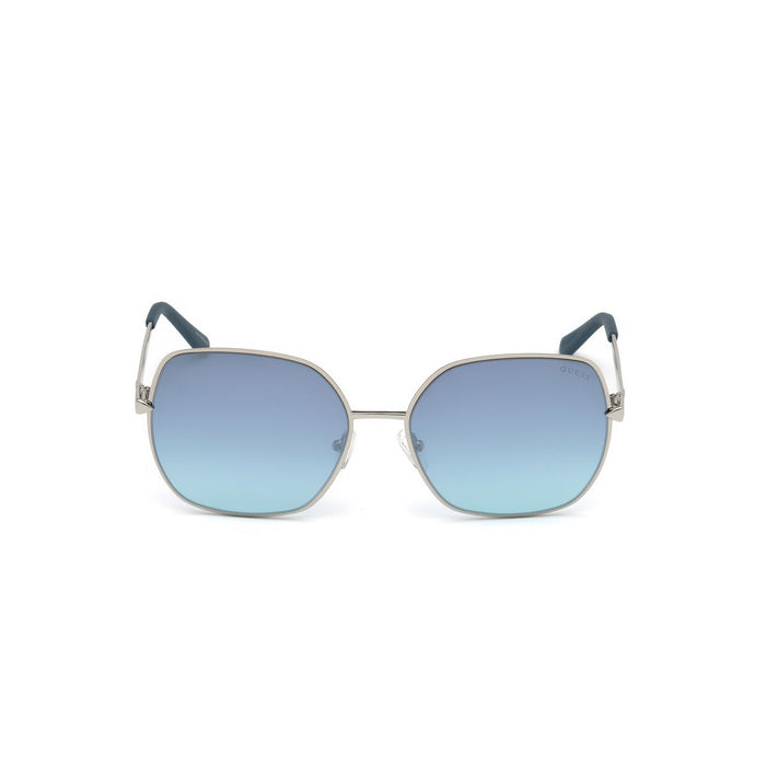 Ochelari de Soare Damă Guess GU7560-6110X Ø 61 mm