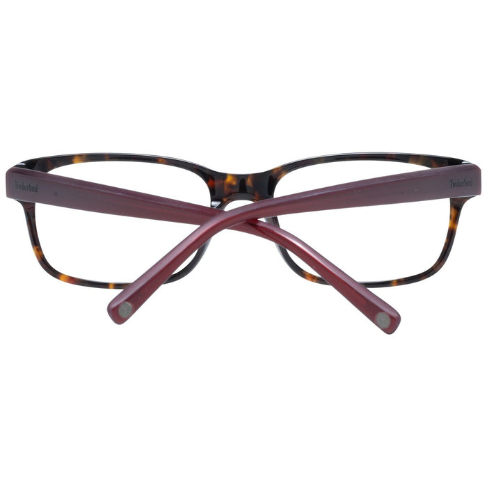 Ramă de Ochelari Unisex Timberland TB1590 55052