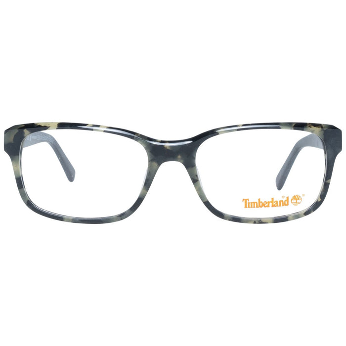 Ramă de Ochelari Unisex Timberland TB1590 55056
